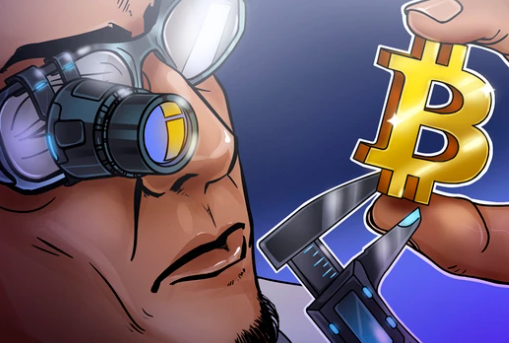 随着ETF推动势头比特币需要解决扩容问题-**张图片-欧意易易下载 随着ETF推动势头比特币需要解决扩容问题-**张图片-<a href=https://news.bestwheel.com.cn/lbk/170133.html target=_blank class=infotextkey><a href=https://news.bestwheel.com.cn/lbk/655346.html target=_blank class=infotextkey><a href=https://news.bestwheel.com.cn/lbk/170133.html target=_blank class=infotextkey><a href=https://news.bestwheel.com.cn/lbk/655346.html target=_blank class=infotextkey>欧意</a></a></a></a>易易下载