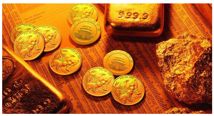 狗狗币现在多少钱一枚?狗狗币实时价格行情<a href=https://news.bestwheel.com.cn/lbk/655112.html target=_blank class=infotextkey><a href=https://news.bestwheel.com.cn/lbk/655112.html target=_blank class=infotextkey>走势</a></a>图