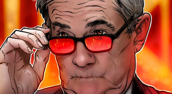 GBTC资金流出量超过34000万美元-**张图片-欧意易易下载 GBTC资金流出量超过34000万美元-**张图片-<a href=https://news.bestwheel.com.cn/lbk/170133.html target=_blank class=infotextkey><a href=https://news.bestwheel.com.cn/lbk/655346.html target=_blank class=infotextkey><a href=https://news.bestwheel.com.cn/lbk/170133.html target=_blank class=infotextkey><a href=https://news.bestwheel.com.cn/lbk/655346.html target=_blank class=infotextkey>欧意</a></a></a></a>易易下载