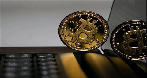 现金赎回恐让比特币现货ETF丧失大部份优势-第2张图片-欧意易易下载