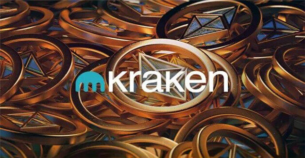 2023八**特币交易平台 全球八大**的比特币交易平台盘点-第6张图片-欧意易易下载 2023八**特币交易平台 全球八大**的比特币交易平台盘点-第6张图片-欧意易易下载