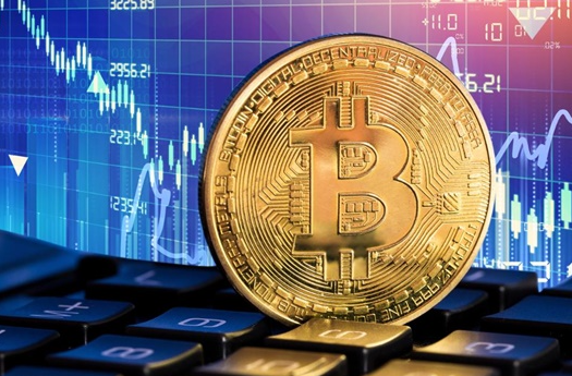 尽管现货ETF获批但比特币涨势依旧**-**张图片-欧意易易下载 尽管现货ETF获批但比特币涨势依旧**-**张图片-<a href=https://news.bestwheel.com.cn/lbk/170133.html target=_blank class=infotextkey><a href=https://news.bestwheel.com.cn/lbk/655346.html target=_blank class=infotextkey><a href=https://news.bestwheel.com.cn/lbk/170133.html target=_blank class=infotextkey><a href=https://news.bestwheel.com.cn/lbk/655346.html target=_blank class=infotextkey>欧意</a></a></a></a>易易下载