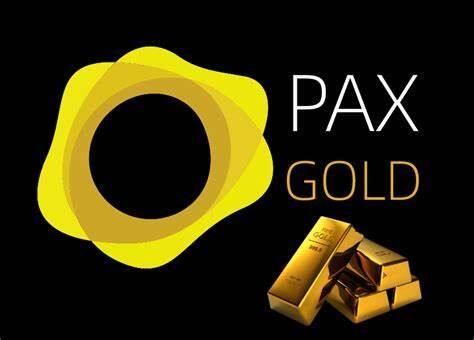 PAXGold(PAXG)币介绍说明-**张图片-<a href=https://news.bestwheel.com.cn/lbk/170133.html target=_blank class=infotextkey><a href=https://news.bestwheel.com.cn/lbk/655346.html target=_blank class=infotextkey><a href=https://news.bestwheel.com.cn/lbk/170133.html target=_blank class=infotextkey><a href=https://news.bestwheel.com.cn/lbk/655346.html target=_blank class=infotextkey>欧意</a></a></a></a>易易下载