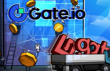 gate平台网格交易如何使用-**张图片-欧意易易下载 gate平台网格交易如何使用-**张图片-<a href=https://news.bestwheel.com.cn/lbk/170133.html target=_blank class=infotextkey><a href=https://news.bestwheel.com.cn/lbk/655346.html target=_blank class=infotextkey><a href=https://news.bestwheel.com.cn/lbk/170133.html target=_blank class=infotextkey><a href=https://news.bestwheel.com.cn/lbk/655346.html target=_blank class=infotextkey>欧意</a></a></a></a>易易下载