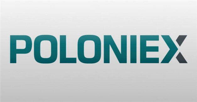 全球8大币圈交易所排名2023 8**特币交易平台-第4张图片-欧意易易下载 全球8大币圈交易所排名2023 8**特币交易平台-第4张图片-欧意易易下载