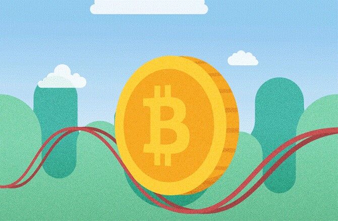 比特币可以随时买卖吗（比特币一次可以卖多少）-**张图片-<a href=https://news.bestwheel.com.cn/lbk/170133.html target=_blank class=infotextkey><a href=https://news.bestwheel.com.cn/lbk/655346.html target=_blank class=infotextkey><a href=https://news.bestwheel.com.cn/lbk/170133.html target=_blank class=infotextkey><a href=https://news.bestwheel.com.cn/lbk/655346.html target=_blank class=infotextkey>欧意</a></a></a></a>易易下载