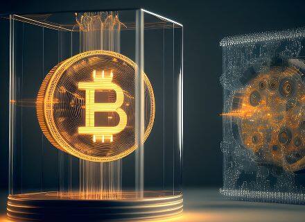 STX币是什么币种-**张图片-<a href=https://news.bestwheel.com.cn/lbk/170133.html target=_blank class=infotextkey><a href=https://news.bestwheel.com.cn/lbk/655346.html target=_blank class=infotextkey><a href=https://news.bestwheel.com.cn/lbk/170133.html target=_blank class=infotextkey><a href=https://news.bestwheel.com.cn/lbk/655346.html target=_blank class=infotextkey>欧意</a></a></a></a>易易下载