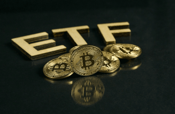 Hashdex推出现货比特币ETF的新商业广告-**张图片-欧意易易下载 Hashdex推出现货比特币ETF的新商业广告-**张图片-<a href=https://news.bestwheel.com.cn/lbk/170133.html target=_blank class=infotextkey><a href=https://news.bestwheel.com.cn/lbk/655346.html target=_blank class=infotextkey><a href=https://news.bestwheel.com.cn/lbk/170133.html target=_blank class=infotextkey><a href=https://news.bestwheel.com.cn/lbk/655346.html target=_blank class=infotextkey>欧意</a></a></a></a>易易下载