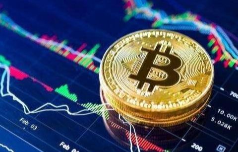 PI币今日行情走势-PI币实时价格走势-7月18日PI币**价格