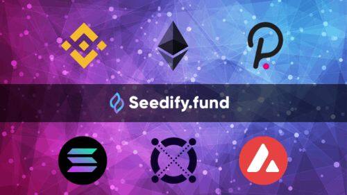 什么是Seedify.fund(SFUND)币-**张图片-欧意易易下载 什么是Seedify.fund(SFUND)币-**张图片-<a href=https://news.bestwheel.com.cn/lbk/170133.html target=_blank class=infotextkey><a href=https://news.bestwheel.com.cn/lbk/655346.html target=_blank class=infotextkey><a href=https://news.bestwheel.com.cn/lbk/170133.html target=_blank class=infotextkey><a href=https://news.bestwheel.com.cn/lbk/655346.html target=_blank class=infotextkey>欧意</a></a></a></a>易易下载