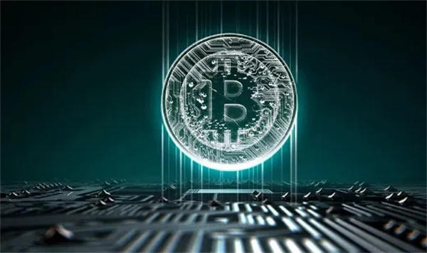 LTC币**渠道推荐LTC币渠道全球**交易量排名