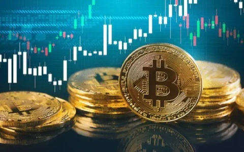 比特币创始人赵长鹏被罚多少钱,比特币价格**行情