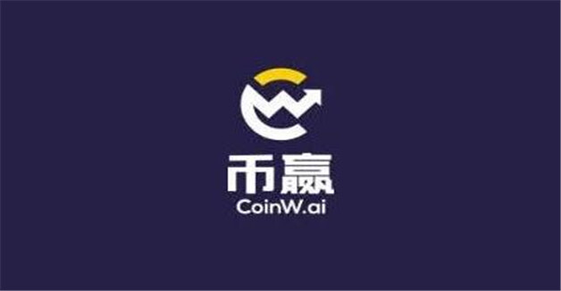 币圈八大交易所 全球币圈八大交易所盘点及优缺点分析-第3张图片-欧意易易下载