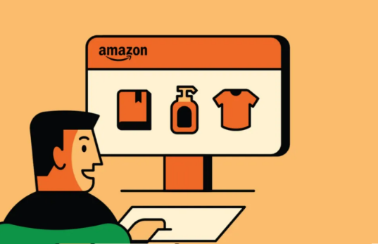 亚马逊将推稳定币?贝佐斯稳定币有什么用?-第2张图片-欧意易易下载 亚马逊将推稳定币?贝佐斯稳定币有什么用?-第2张图片-欧意易易下载