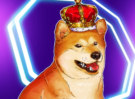 90年代FPS游戏Doom通过Ordinals在狗狗币上运行-**张图片-欧意易易下载 90年代FPS游戏Doom通过Ordinals在狗狗币上运行-**张图片-<a href=https://news.bestwheel.com.cn/lbk/170133.html target=_blank class=infotextkey><a href=https://news.bestwheel.com.cn/lbk/655346.html target=_blank class=infotextkey><a href=https://news.bestwheel.com.cn/lbk/170133.html target=_blank class=infotextkey><a href=https://news.bestwheel.com.cn/lbk/655346.html target=_blank class=infotextkey>欧意</a></a></a></a>易易下载