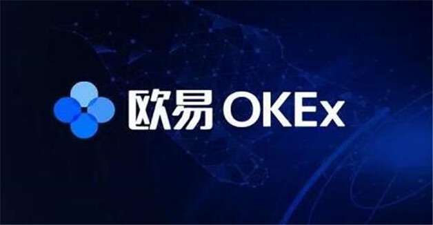<a href=https://news.bestwheel.com.cn/lbk/170566.html target=_blank class=infotextkey><a href=https://news.bestwheel.com.cn/lbk/655499.html target=_blank class=infotextkey><a href=https://news.bestwheel.com.cn/lbk/655216.html target=_blank class=infotextkey><a href=https://news.bestwheel.com.cn/lbk/170566.html target=_blank class=infotextkey><a href=https://news.bestwheel.com.cn/lbk/655499.html target=_blank class=infotextkey><a href=https://news.bestwheel.com.cn/lbk/655216.html target=_blank class=infotextkey>虚拟货币</a></a></a></a></a></a>交易所排行榜前八名 比特币正规交易平台有哪些-**张图片-欧意易易下载