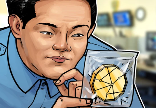 香港当局调查Worldcoin的隐私问题-**张图片-欧意易易下载 香港当局调查Worldcoin的隐私问题-**张图片-<a href=https://news.bestwheel.com.cn/lbk/170133.html target=_blank class=infotextkey><a href=https://news.bestwheel.com.cn/lbk/655346.html target=_blank class=infotextkey><a href=https://news.bestwheel.com.cn/lbk/170133.html target=_blank class=infotextkey><a href=https://news.bestwheel.com.cn/lbk/655346.html target=_blank class=infotextkey>欧意</a></a></a></a>易易下载