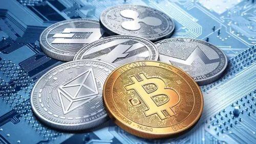 什么是RollbitCoin(RLB)币-**张图片-<a href=https://news.bestwheel.com.cn/lbk/170133.html target=_blank class=infotextkey><a href=https://news.bestwheel.com.cn/lbk/655346.html target=_blank class=infotextkey><a href=https://news.bestwheel.com.cn/lbk/170133.html target=_blank class=infotextkey><a href=https://news.bestwheel.com.cn/lbk/655346.html target=_blank class=infotextkey>欧意</a></a></a></a>易易下载
