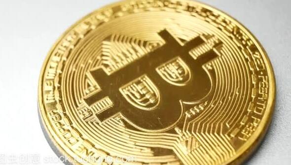 新比特币价格,比特币**预测分析