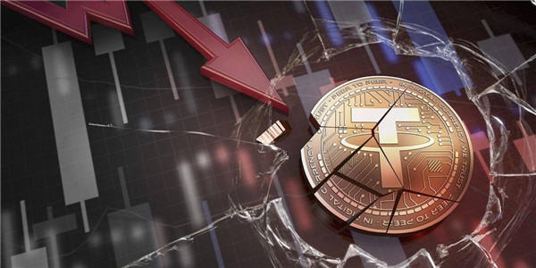 新比特币价格,比特币**预测分析