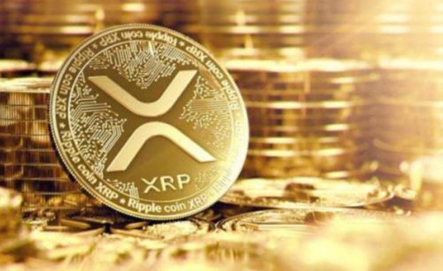 入门选择OKB交易平台是什么?免费正规OKB交易平台市场占有率排名