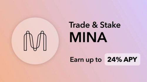 MINA是什么币种-**张图片-<a href=https://news.bestwheel.com.cn/lbk/170133.html target=_blank class=infotextkey><a href=https://news.bestwheel.com.cn/lbk/655346.html target=_blank class=infotextkey><a href=https://news.bestwheel.com.cn/lbk/170133.html target=_blank class=infotextkey><a href=https://news.bestwheel.com.cn/lbk/655346.html target=_blank class=infotextkey>欧意</a></a></a></a>易易下载