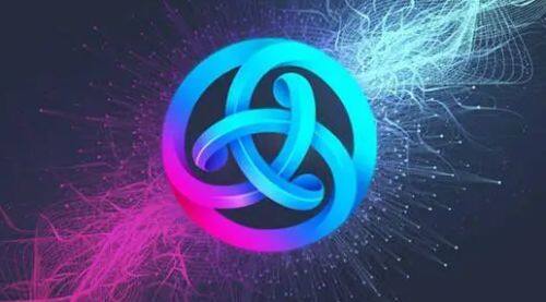 什么是ASTR币-**张图片-欧意易易下载 什么是ASTR币-**张图片-<a href=https://news.bestwheel.com.cn/lbk/170133.html target=_blank class=infotextkey><a href=https://news.bestwheel.com.cn/lbk/655346.html target=_blank class=infotextkey><a href=https://news.bestwheel.com.cn/lbk/170133.html target=_blank class=infotextkey><a href=https://news.bestwheel.com.cn/lbk/655346.html target=_blank class=infotextkey>欧意</a></a></a></a>易易下载