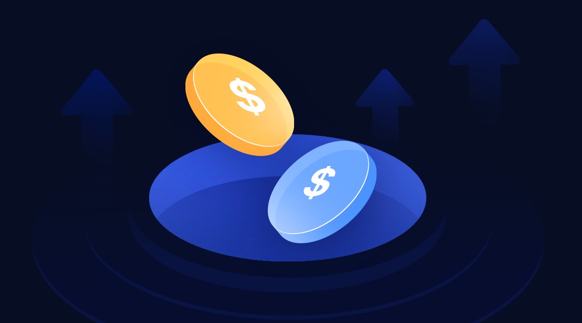 英国**狗狗币官网地址哪里能?英国常用<a href=https://news.bestwheel.com.cn/lbk/170505.html target=_blank class=infotextkey><a href=https://news.bestwheel.com.cn/lbk/655539.html target=_blank class=infotextkey><a href=https://news.bestwheel.com.cn/lbk/655436.html target=_blank class=infotextkey><a href=https://news.bestwheel.com.cn/lbk/170505.html target=_blank class=infotextkey><a href=https://news.bestwheel.com.cn/lbk/655539.html target=_blank class=infotextkey><a href=https://news.bestwheel.com.cn/lbk/655436.html target=_blank class=infotextkey>比特币</a></a></a></a></a></a>手机<a href=https://news.bestwheel.com.cn/lbk/654836.html target=_blank class=infotextkey><a href=https://news.bestwheel.com.cn/lbk/654836.html target=_blank class=infotextkey>钱包</a></a>排行榜1