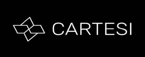 什么是Cartesi(CTSI)币-**张图片-欧意易易下载 什么是Cartesi(CTSI)币-**张图片-<a href=https://news.bestwheel.com.cn/lbk/170133.html target=_blank class=infotextkey><a href=https://news.bestwheel.com.cn/lbk/655346.html target=_blank class=infotextkey><a href=https://news.bestwheel.com.cn/lbk/170133.html target=_blank class=infotextkey><a href=https://news.bestwheel.com.cn/lbk/655346.html target=_blank class=infotextkey>欧意</a></a></a></a>易易下载