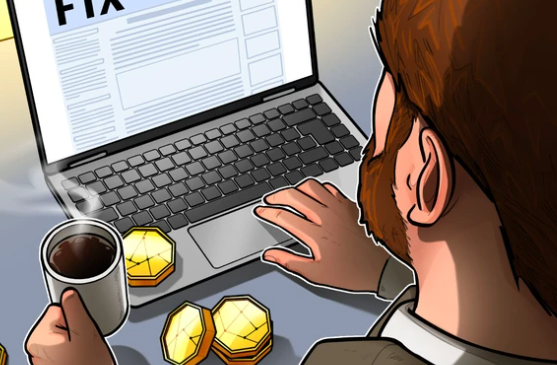 Larry David:做FTX超级碗广告是“白痴”-**张图片-欧意易易下载 Larry David:做FTX超级碗广告是“白痴”-**张图片-<a href=https://news.bestwheel.com.cn/lbk/170133.html target=_blank class=infotextkey><a href=https://news.bestwheel.com.cn/lbk/655346.html target=_blank class=infotextkey><a href=https://news.bestwheel.com.cn/lbk/170133.html target=_blank class=infotextkey><a href=https://news.bestwheel.com.cn/lbk/655346.html target=_blank class=infotextkey>欧意</a></a></a></a>易易下载