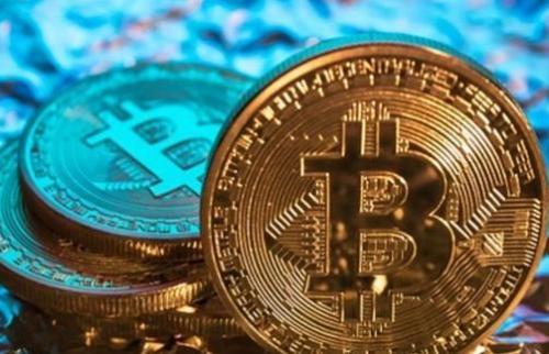 ARB币今日行情走势-ARB币实时价格走势-ARB币**价格