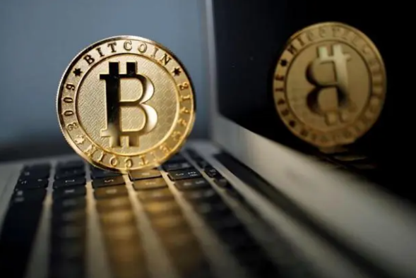 GBTC 转换为现货 ETF 到底意味着什么？-第2张图片-欧意易易下载