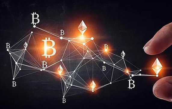 大饼从44000跌到40000, 是风险还是机会？-**张图片-<a href=https://news.bestwheel.com.cn/lbk/170133.html target=_blank class=infotextkey><a href=https://news.bestwheel.com.cn/lbk/655346.html target=_blank class=infotextkey><a href=https://news.bestwheel.com.cn/lbk/170133.html target=_blank class=infotextkey><a href=https://news.bestwheel.com.cn/lbk/655346.html target=_blank class=infotextkey>欧意</a></a></a></a>易易下载