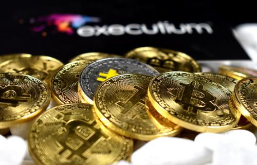 XMR币现在多少钱一枚?XMR币实时价格行情<a href=https://news.bestwheel.com.cn/lbk/655112.html target=_blank class=infotextkey><a href=https://news.bestwheel.com.cn/lbk/655112.html target=_blank class=infotextkey>走势</a></a>图