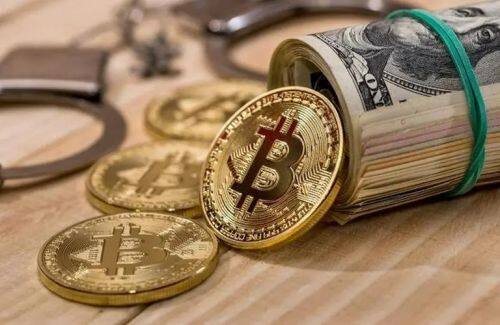 XEC币价格走势分析-**张图片-<a href=https://news.bestwheel.com.cn/lbk/170133.html target=_blank class=infotextkey><a href=https://news.bestwheel.com.cn/lbk/655346.html target=_blank class=infotextkey><a href=https://news.bestwheel.com.cn/lbk/170133.html target=_blank class=infotextkey><a href=https://news.bestwheel.com.cn/lbk/655346.html target=_blank class=infotextkey>欧意</a></a></a></a>易易下载