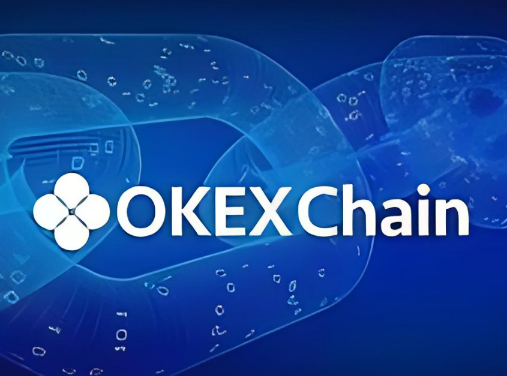 欧意易套利下单是什么策略-**张图片-欧意易易下载 欧意易套利下单是什么策略-**张图片-欧意易易下载