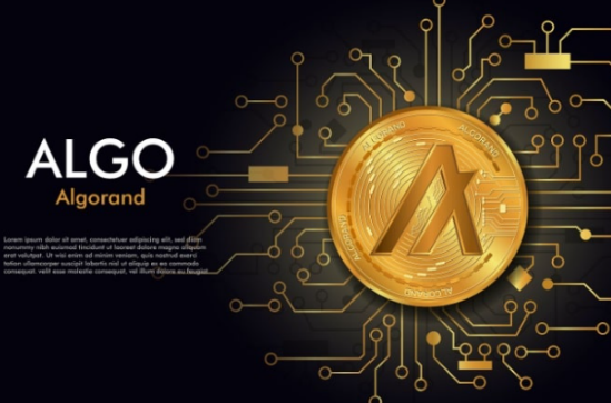 dYdX解锁超过3300万个**拉高出货还是转储-**张图片-欧意易易下载 dYdX解锁超过3300万个**拉高出货还是转储-**张图片-<a href=https://news.bestwheel.com.cn/lbk/170133.html target=_blank class=infotextkey><a href=https://news.bestwheel.com.cn/lbk/655346.html target=_blank class=infotextkey><a href=https://news.bestwheel.com.cn/lbk/170133.html target=_blank class=infotextkey><a href=https://news.bestwheel.com.cn/lbk/655346.html target=_blank class=infotextkey>欧意</a></a></a></a>易易下载