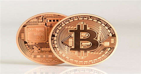 韩国金管院1月拜访美国SEC主席Gary Gensler!商讨加密货币监管-**张图片-欧意易易下载 韩国金管院1月拜访美国SEC主席Gary Gensler!商讨<a href=https://news.bestwheel.com.cn/lbk/170405.html target=_blank class=infotextkey><a href=https://news.bestwheel.com.cn/lbk/655389.html target=_blank class=infotextkey><a href=https://news.bestwheel.com.cn/lbk/170405.html target=_blank class=infotextkey><a href=https://news.bestwheel.com.cn/lbk/655389.html target=_blank class=infotextkey>加密货币</a></a></a></a>监管-**张图片-<a href=https://news.bestwheel.com.cn/lbk/170133.html target=_blank class=infotextkey><a href=https://news.bestwheel.com.cn/lbk/655346.html target=_blank class=infotextkey><a href=https://news.bestwheel.com.cn/lbk/170133.html target=_blank class=infotextkey><a href=https://news.bestwheel.com.cn/lbk/655346.html target=_blank class=infotextkey>欧意</a></a></a></a>易易下载