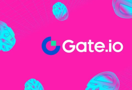 gate交易所Push功能如何使用-**张图片-<a href=https://news.bestwheel.com.cn/lbk/170133.html target=_blank class=infotextkey><a href=https://news.bestwheel.com.cn/lbk/655346.html target=_blank class=infotextkey><a href=https://news.bestwheel.com.cn/lbk/170133.html target=_blank class=infotextkey><a href=https://news.bestwheel.com.cn/lbk/655346.html target=_blank class=infotextkey>欧意</a></a></a></a>易易下载