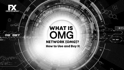 OMG Network币种介绍-**张图片-欧意易易下载 OMG Network币种介绍-**张图片-<a href=https://news.bestwheel.com.cn/lbk/170133.html target=_blank class=infotextkey><a href=https://news.bestwheel.com.cn/lbk/655346.html target=_blank class=infotextkey><a href=https://news.bestwheel.com.cn/lbk/170133.html target=_blank class=infotextkey><a href=https://news.bestwheel.com.cn/lbk/655346.html target=_blank class=infotextkey>欧意</a></a></a></a>易易下载