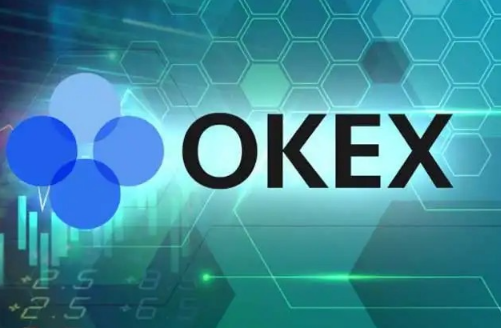 世界三大交易所是哪三个-**张图片-<a href=https://news.bestwheel.com.cn/lbk/170133.html target=_blank class=infotextkey><a href=https://news.bestwheel.com.cn/lbk/655346.html target=_blank class=infotextkey><a href=https://news.bestwheel.com.cn/lbk/170133.html target=_blank class=infotextkey><a href=https://news.bestwheel.com.cn/lbk/655346.html target=_blank class=infotextkey>欧意</a></a></a></a>易易下载