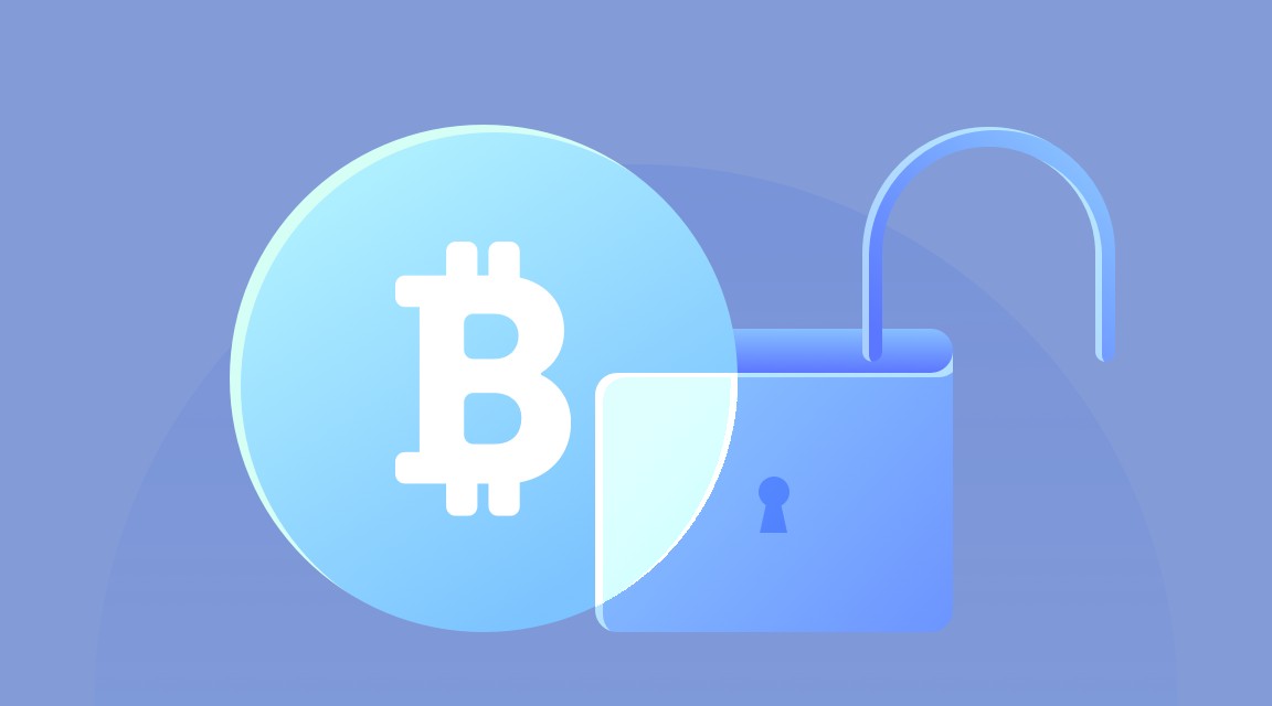 全球热门TRX币手机钱包都有哪些？全球**TRX币手机钱包说明