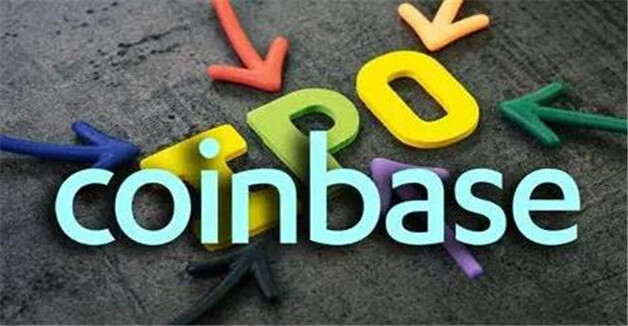 币圈八大交易所排名 btc交易所有哪些-第4张图片-欧意易易下载