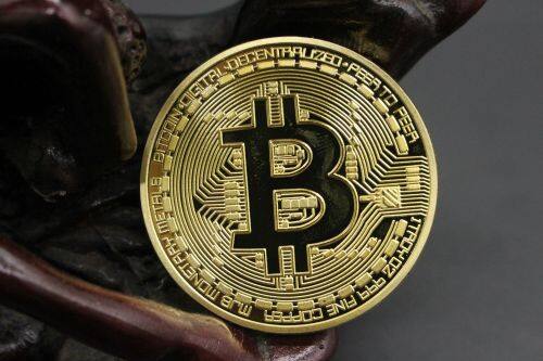 vkt币值得长期投资吗-**张图片-欧意易易下载 vkt币值得长期投资吗-**张图片-<a href=https://news.bestwheel.com.cn/lbk/170133.html target=_blank class=infotextkey><a href=https://news.bestwheel.com.cn/lbk/655346.html target=_blank class=infotextkey><a href=https://news.bestwheel.com.cn/lbk/170133.html target=_blank class=infotextkey><a href=https://news.bestwheel.com.cn/lbk/655346.html target=_blank class=infotextkey>欧意</a></a></a></a>易易下载