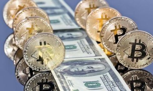 TRX今日价格7月19日TRX实时价格<a href=https://news.bestwheel.com.cn/lbk/655112.html target=_blank class=infotextkey><a href=https://news.bestwheel.com.cn/lbk/655112.html target=_blank class=infotextkey>走势</a></a>图