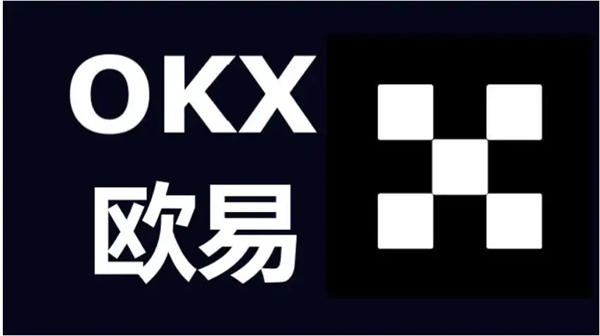 vv币今日行情走势-vv币实时价格走势-7月14日vv币**价格