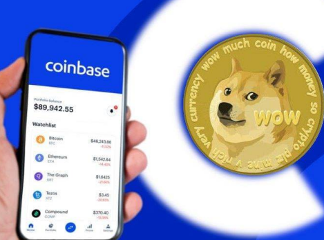 Coinbase支持跨链交易吗-**张图片-欧意易易下载 Coinbase支持跨链交易吗-**张图片-<a href=https://news.bestwheel.com.cn/lbk/170133.html target=_blank class=infotextkey><a href=https://news.bestwheel.com.cn/lbk/655346.html target=_blank class=infotextkey><a href=https://news.bestwheel.com.cn/lbk/170133.html target=_blank class=infotextkey><a href=https://news.bestwheel.com.cn/lbk/655346.html target=_blank class=infotextkey>欧意</a></a></a></a>易易下载