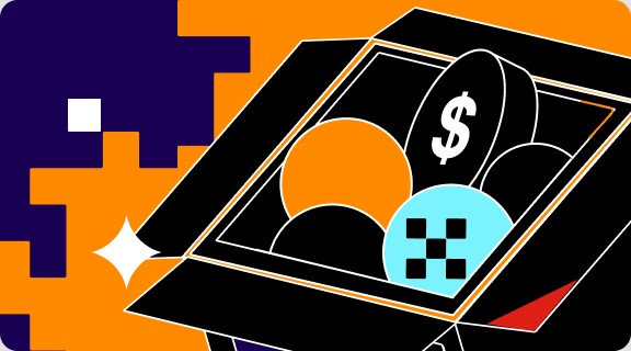 OKB全球**官方入口说明OKB官方入口实用靠谱十大排名