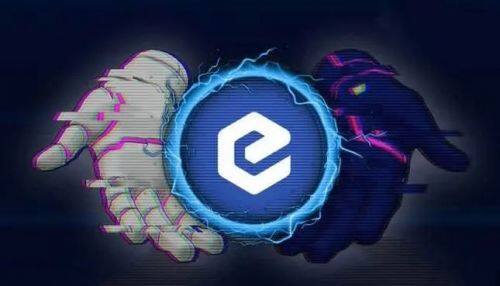 什么是eCash(XEC)币-**张图片-欧意易易下载 什么是eCash(XEC)币-**张图片-<a href=https://news.bestwheel.com.cn/lbk/170133.html target=_blank class=infotextkey><a href=https://news.bestwheel.com.cn/lbk/655346.html target=_blank class=infotextkey><a href=https://news.bestwheel.com.cn/lbk/170133.html target=_blank class=infotextkey><a href=https://news.bestwheel.com.cn/lbk/655346.html target=_blank class=infotextkey>欧意</a></a></a></a>易易下载