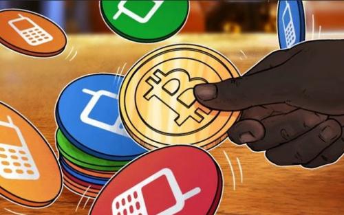 TRX今日行情走势-TRX实时价格走势-7月19日TRX**价格